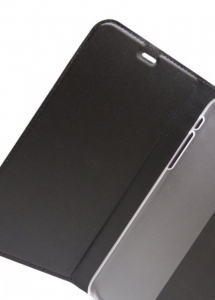 Cellect Xiaomi 12T Pro/12T oldalra nyiló tok fekete (BOOKTYPE-XIA12TP-BK  )